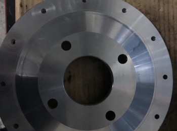 Núcleos para discos ap racing de 355x108