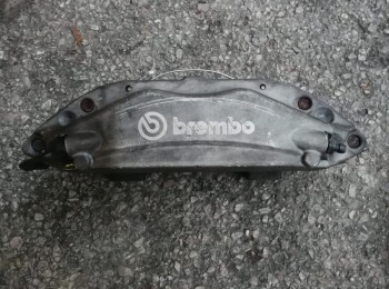 Pinzas de freno c2 r2 max