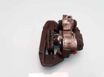 Pinzas traseras bosch 206 saxo xsara vts 