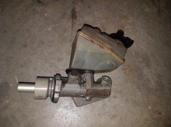 Frenos clio sport 172cv