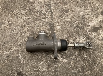 Bomba de freno alcon