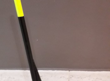 Freno de mano vertical wilwood 