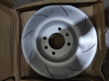 Frenos peugeot 208 r4/r2 o similar