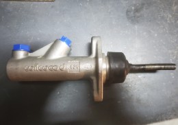 Bomba freno mano wilwood