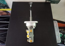  kit supresor servo 106/ saxo