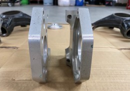 Soportes  tra pinzas c2 r2 max 