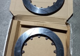 Discos ap racing 355x28 