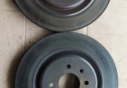 Discos ap 206 rc gr n