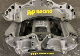 Ap racing cp 5095 calipers