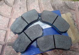 Juego pastillas endless