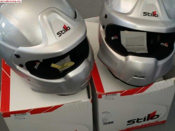 Vendo nuevos por equivocación de talla