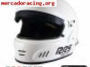 Vendo casco integral sin estrenar