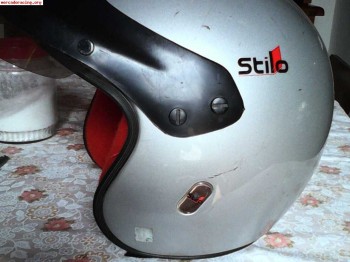 Peltor etiqueta roja 130€