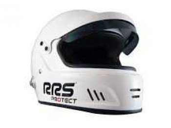 Casco rrs 