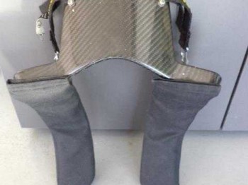 Hans schroth de carbono