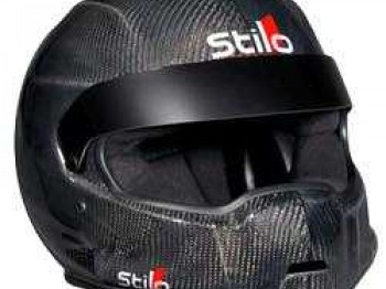 Stilo st4 r fibra de carbono (nuevo)