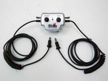 Se compra centralita stilo wrc, urge!!