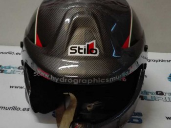 Stilo des