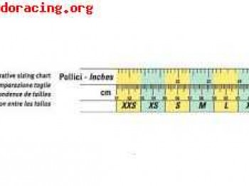 Vendo casco omp jet 7s xl snell 2010 ¡¡¡¡¡¡nuevo 185€!!!!!!