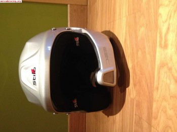 Stilo 450€