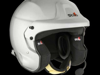 Se vende casco stylo trophy des plus