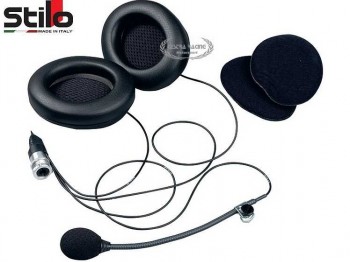 Compro interfono para stilo