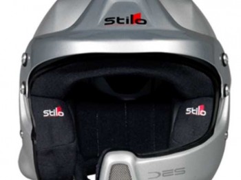 Stilo wrc des solo un uso talla m