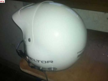 Vendo cascos peltor