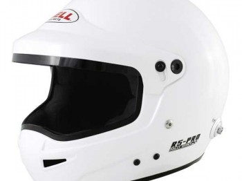 Casco bell r5-pro rally