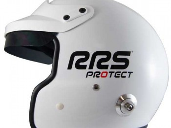 Compro casco omp jet 7 s o rrs homologacion snel sa 2010 la 