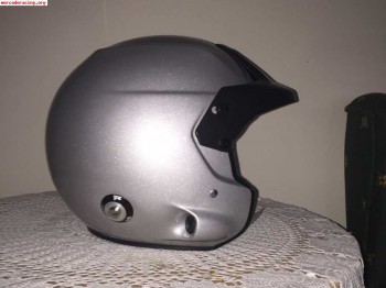 Casco stilo trophy des  sin extrenar