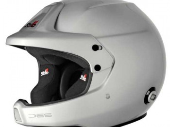 Vendo casco stilo abierto talla l - homolgación 2015 - a est