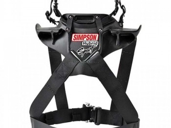 Hans simpsons hybrid sport talla m 