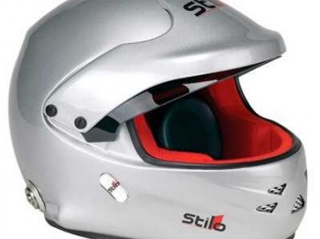 Se vende casco stilo sr3