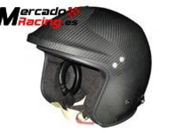 Casco bps carbono peltor