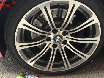 Casco sparco pro j hans