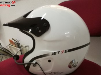 Omp jet 7s snell2010