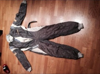 Vendo nomo competicion xght 300 