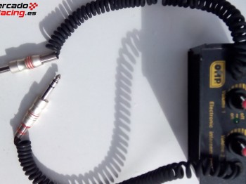 Centralita omp(portes gratis)