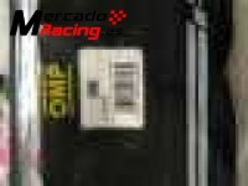 Se venden interfonos