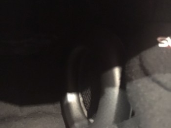 Stilo des rally, solo 280 euros!!