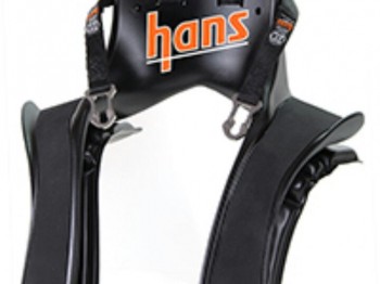 200€ hans sport