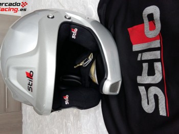 Stilo des talla m/57