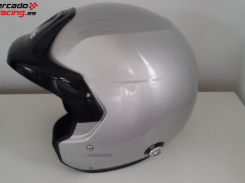 Stilo trophy des rally