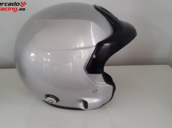 Stilo trophy des rally