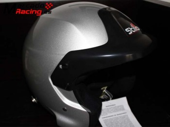 Casco stilo jet trophy