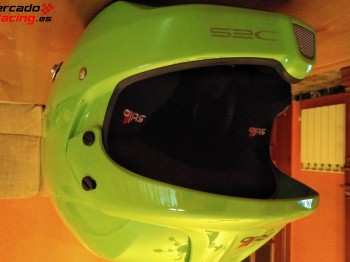 Stilo wrc 