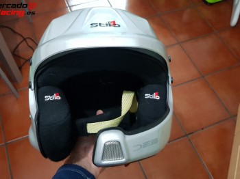 Stilo wrc des sa2015