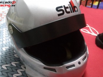 Stilo str5 