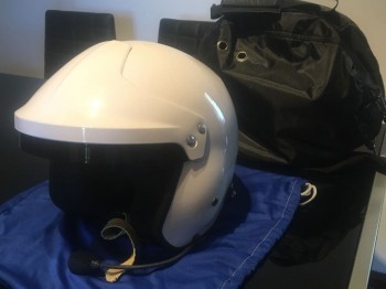 Casco bar bf1-r7   talla m 57-58